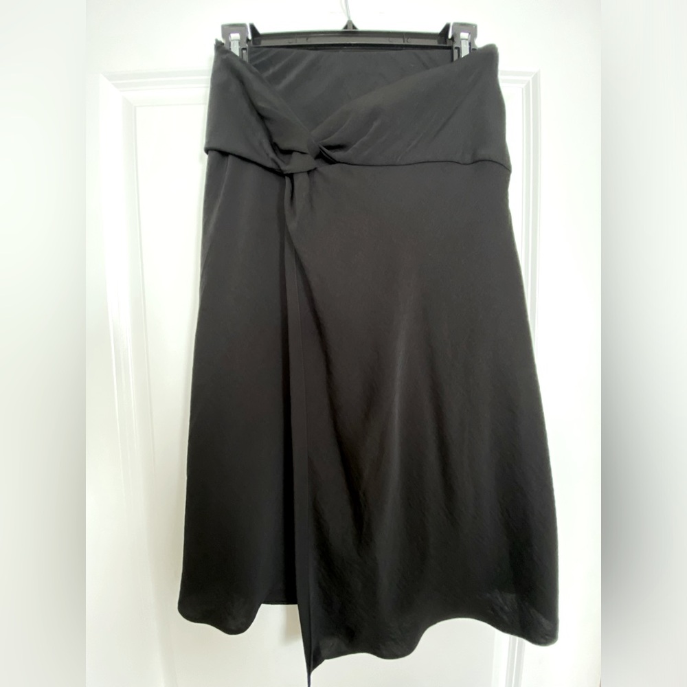 Express Dress Skirt - Size Small